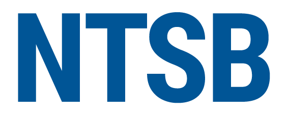 National Transportation Safety Board